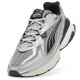 Puma Fade NITRO Ls